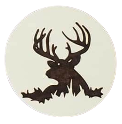 Buck / Deer