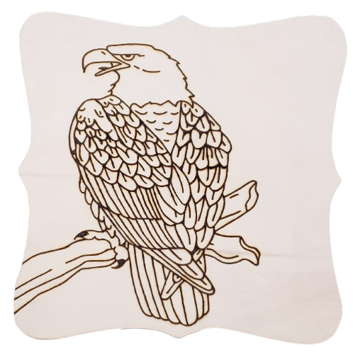 Eagle