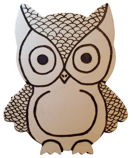 owl